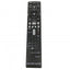 Control Pg home theater dvd DH4130S LHD625 AKB73636102
