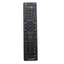 Control remoto para televisores marca AOC AD1103
