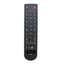Control remoto para televisores marca Sankey AD663