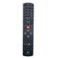 Control remoto para televisores marca TCL RC3100L10
