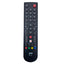 Control remoto para televisores marca TCL AD1142