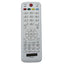 Control remoto para televisores marca Haier HTR-021