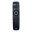 Control remoto para televisores marca Philips AD-PH100