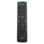 Control remoto para televisores marca Sankey AD1102