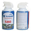 Sunshine sistema refrigeracion localizador fallas 580