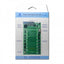 Sunshine probador cargador baterias SS-901