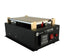 Sunshine plancha calefactora digital S-918
