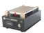 Sunshine plancha calefaccion digital SS-918N separar pantallas