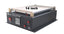 Sunshine plancha calefaccion digital SS-918P vacumm 19x29.5 cm
