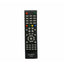 Control universal pantalla Pg AD1156 smart tv