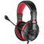 Audifono Marvo scorpion H8321 gaming inalambrico