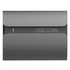 SSD Externo 2TB Hiksemi T300S USB 3.1 Tipo C 560MB/s Negro