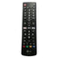 Control remoto para televisores marca LG AKB75095314