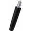 Repuesto holder silla gamer Marvo CH-106 pistón