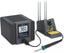 Estacion soldar Quick TS1200A cautin inteligente 120W