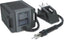 Quick estacion de calor blower TR1300A 1000W calibracion digital