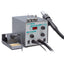 Quick estación completa blower cautín 110V 706w+