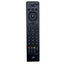 Pg control pantalla lg MKJ40653806