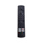 Control remoto para televisores marca JVC AD-JC10