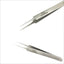 Pinza vetus Sunshine - 110 mm