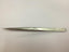 Pinza vetus Sunshine - 140 mm