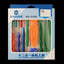 Sunshine juego herramientas multifuncional SS-5101