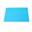 Sunshine mesa trabajo silicon SS-004B