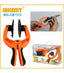 Jakemy ventosa para desamblar LCD JM-OP05
