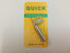 Quick punta cautin 936 q-t-0.5c fina