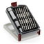 Sunshine destornillador precisión acero S2 SS-5105 22 puntas