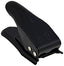 Sunshine cortadora sim nano micro NSY-08 precision profesional