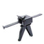 Sunshine dispensador prenza goma uv YG-9286 para reparacion movil