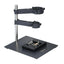 Sunshine soporte cautinblower multifuncional SS-602 bga