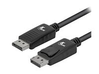 Xtech - HDMI cable - Component video / audio