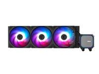 MSI MAG CORELIQUID A13 - Cooling system