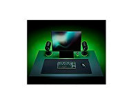 Razer - Alfombrilla para ratón - Mat Gigantus V2 XXL
