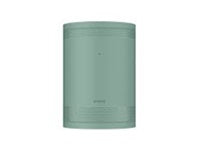 Samsung - Lining - for freestyle color Forest Gre