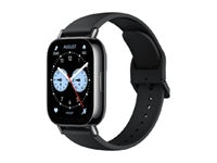 Xiaomi Redmi Watch 5 Lite - Smart watch - Black