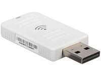 Epson Wireless LAN Module - Adaptador de red - Wi-Fi