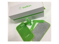 Belkin - Cleaning kit - TCP 2.0 Tool Kit