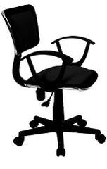 Xtech Roma - Silla - secretario