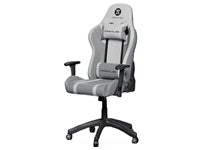 Primus Gaming - Gaming Chair BB