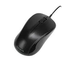 TARGUS MOUSE 3 BUTTON USB OPTICAL