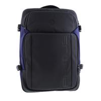 Primus Gaming - Notebook carrying backpack - 17"
