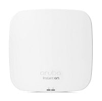 HPE Networking Instant On AP15 (RW) - Punto de acceso inalámbrico - Wi-Fi 5