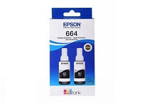 Epson - T664120-2 - Ink tank