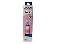 Epson - T574620 - Ink refill