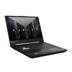 Asus Notebook 15,6" AMD R5-7535HS 16gb 1TB SSD WINDOWS 11 FA506NC-HN031W