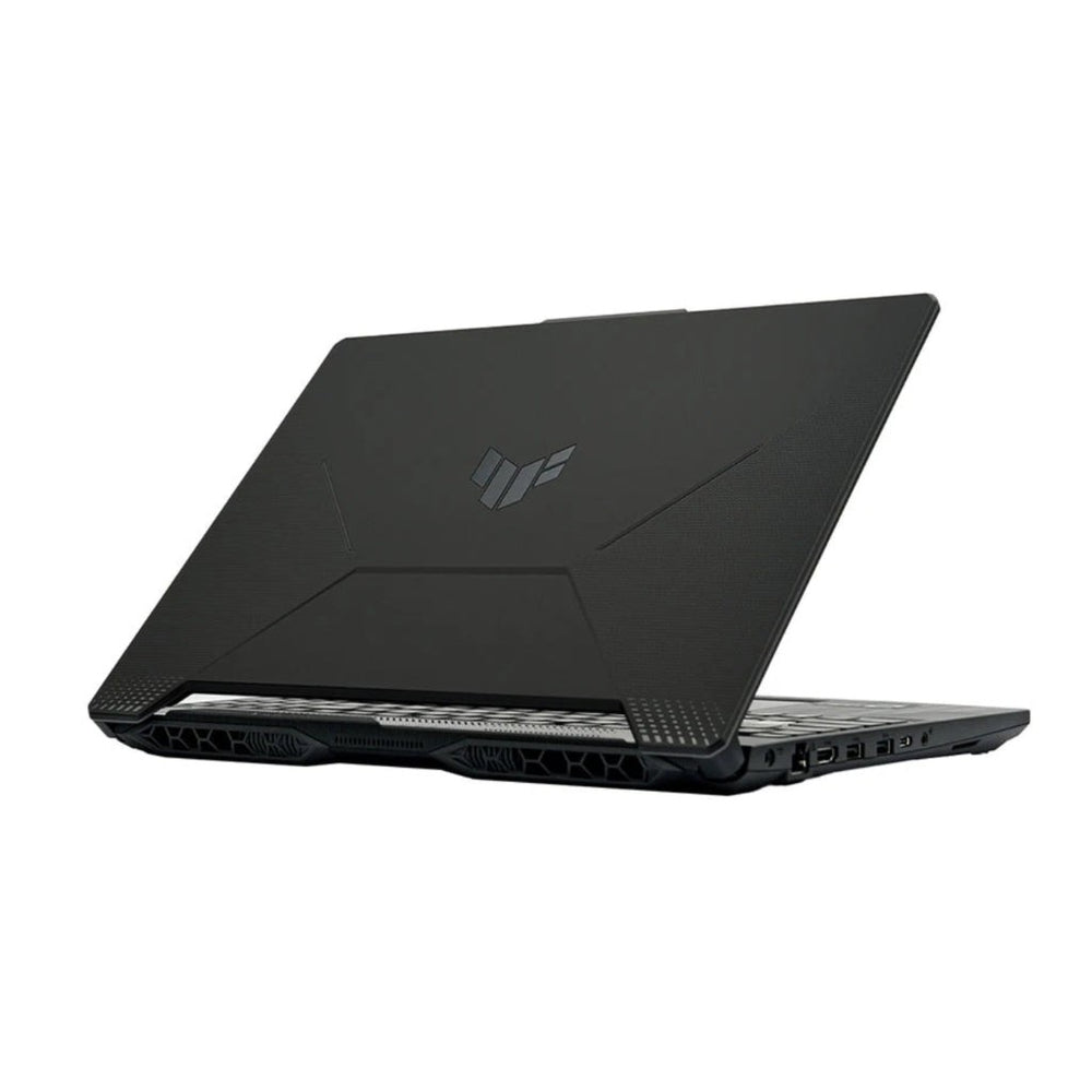 Asus Notebook 15,6" AMD R5-7535HS 16gb 1TB SSD WINDOWS 11 FA506NC-HN031W