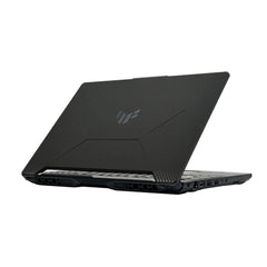 Asus Notebook 15,6" AMD R5-7535HS 16gb 1TB SSD WINDOWS 11 FA506NC-HN031W